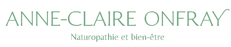 Logo de l'entreprise